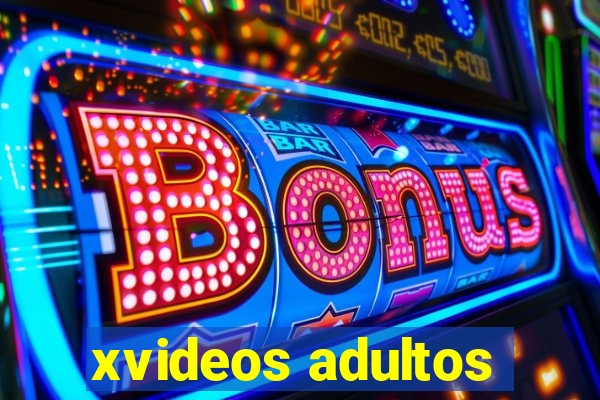 xvideos adultos